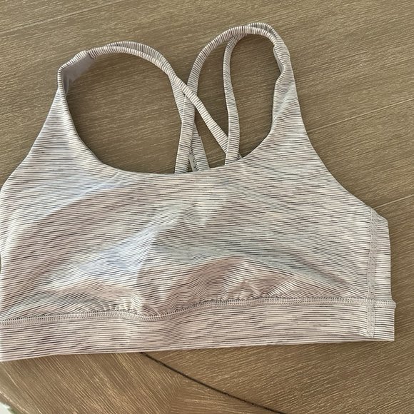Lululemon Bras - Picture 3 of 7